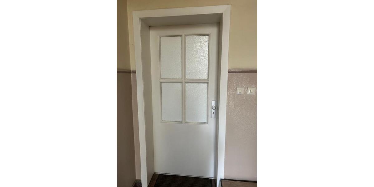 Wohnung 2 Zimmer 53m² 2 zimmer