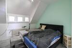 Einfamilienhaus Duisburg Hochemmerich - 5 Zimmer, 249.000&euro; | Angebot:26204618