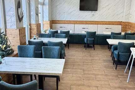 Gewerbeobjekt Velbert Schloß Hardenberg - 1.050&euro; | Angebot:27159733