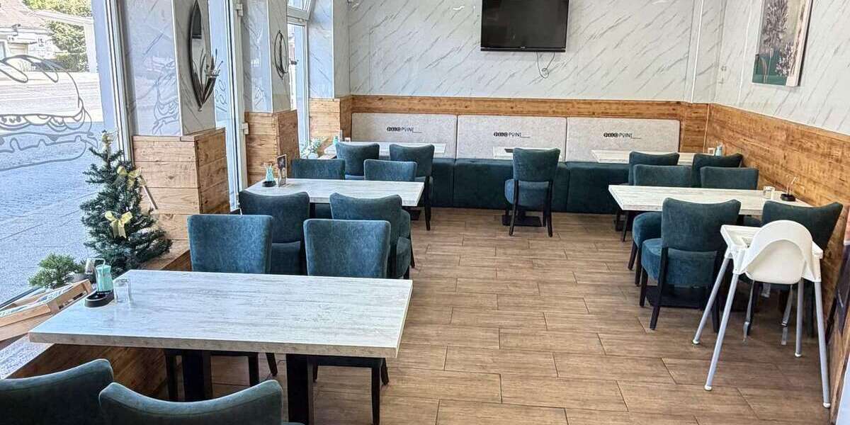 Gewerbeobjekt Velbert Schloß Hardenberg - 1.050&euro; | Angebot:27159733
