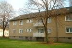 Erdgeschoßwohnung Mülheim an der Ruhr Dümpten - 2 Zimmer, 44 m&sup2;, 455&euro; | Angebot:26375755