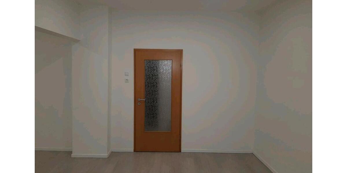 Mehrfamilienhaus PROVISIONSFREI 12 zimmer