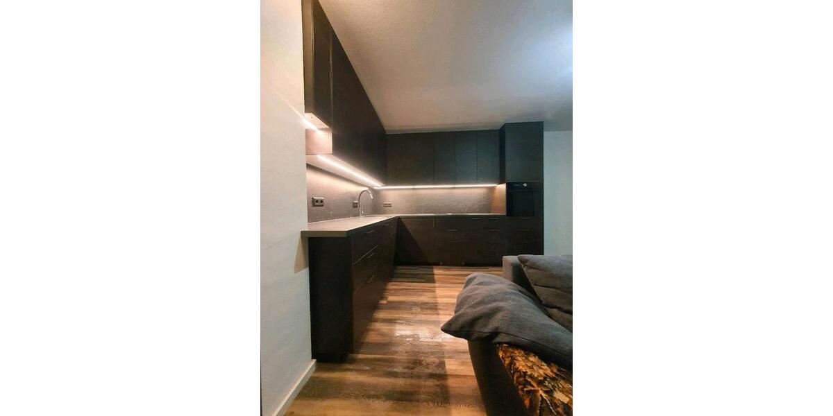 Etagenwohnung Essen Stadtbezirk III - 5 Zimmer, 134 m&sup2;, 1.480&euro; | Angebot:25933982