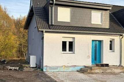 Haus zum Mieten in Gladbeck 2.500 € 170 m² 5 zimmer