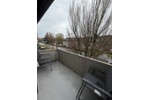Etagenwohnung Gelsenkirchen Erle - 2.5 Zimmer, 68 m&sup2;, 590&euro; | Angebot:26476687