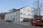 Gewerbeobjekt Essen Stadtbezirk IV - 580&euro; | Angebot:26693342