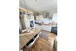 Etagenwohnung Gelsenkirchen Resse - 3 Zimmer, 86 m&sup2;, 580&euro; | Angebot:26340374
