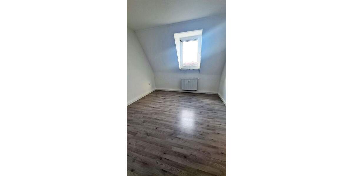 Etagenwohnung Recklinghausen Süd - 2 Zimmer, 54 m&sup2;, 370&euro; | Angebot:25700383