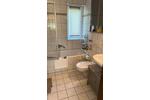Etagenwohnung Wuppertal Gemarkung Elberfeld - 2 Zimmer, 61 m&sup2;, 141.000&euro; | Angebot:26962787