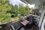 Etagenwohnung Duisburg Buchholz - 3 Zimmer, 70 m&sup2;, 197.900&euro; | Angebot:26596223