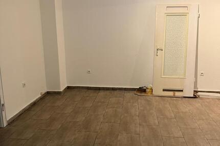 Schöne Helle 3 Zimmer Wohnung im Herzen von Dortmund 3 zimmer