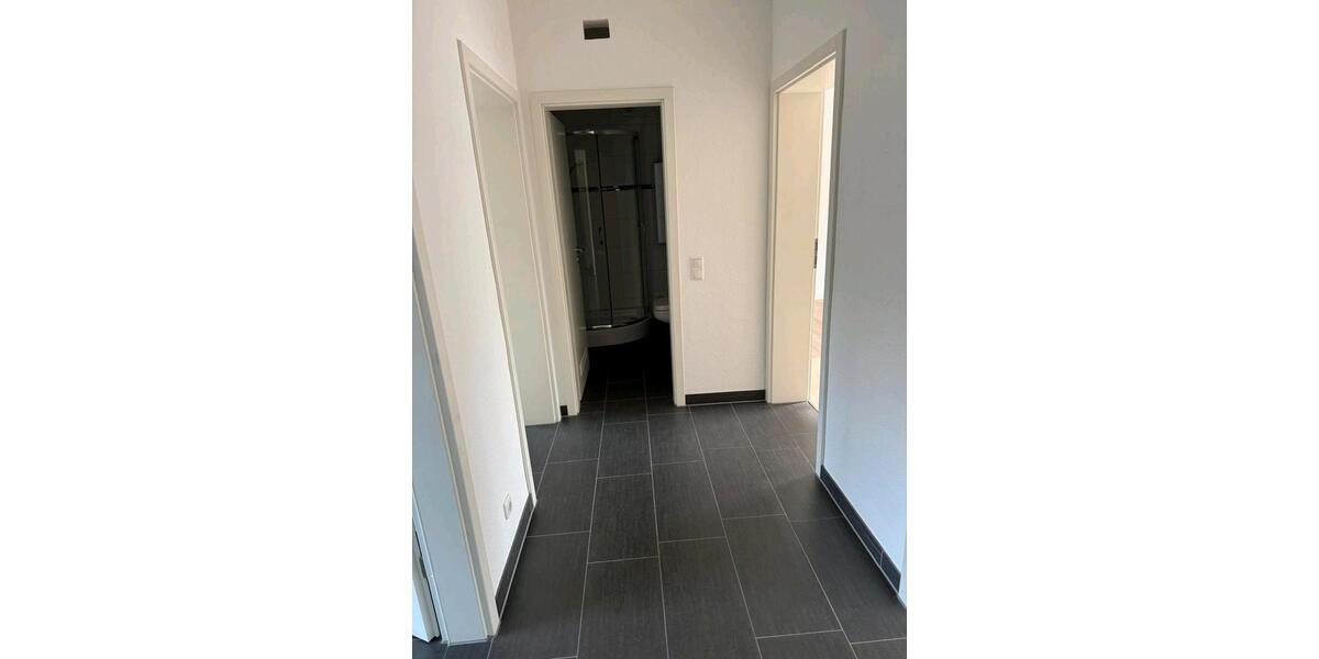Etagenwohnung Herne Wanne-Bickern - 3 Zimmer, 60 m&sup2;, 639&euro; | Angebot:25145442