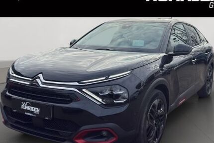 Citroen C4 39.700 km 17.990 &euro; Duisburg 47059