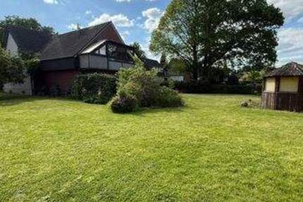 Grundstück Dortmund Benninghofen-Loh - 295.000&euro; | Angebot:24286221