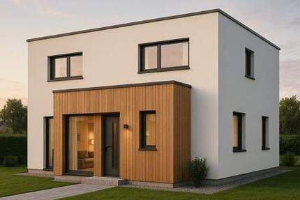 Seltene Gelegenheit! Baugrundstück in gefragter Lage zu verkaufen zimmer