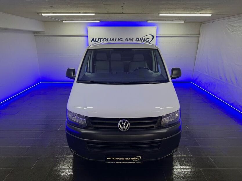 T5 Transporter