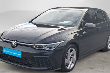 VW Golf 16.785 km 29.280 &euro; Herne 44625