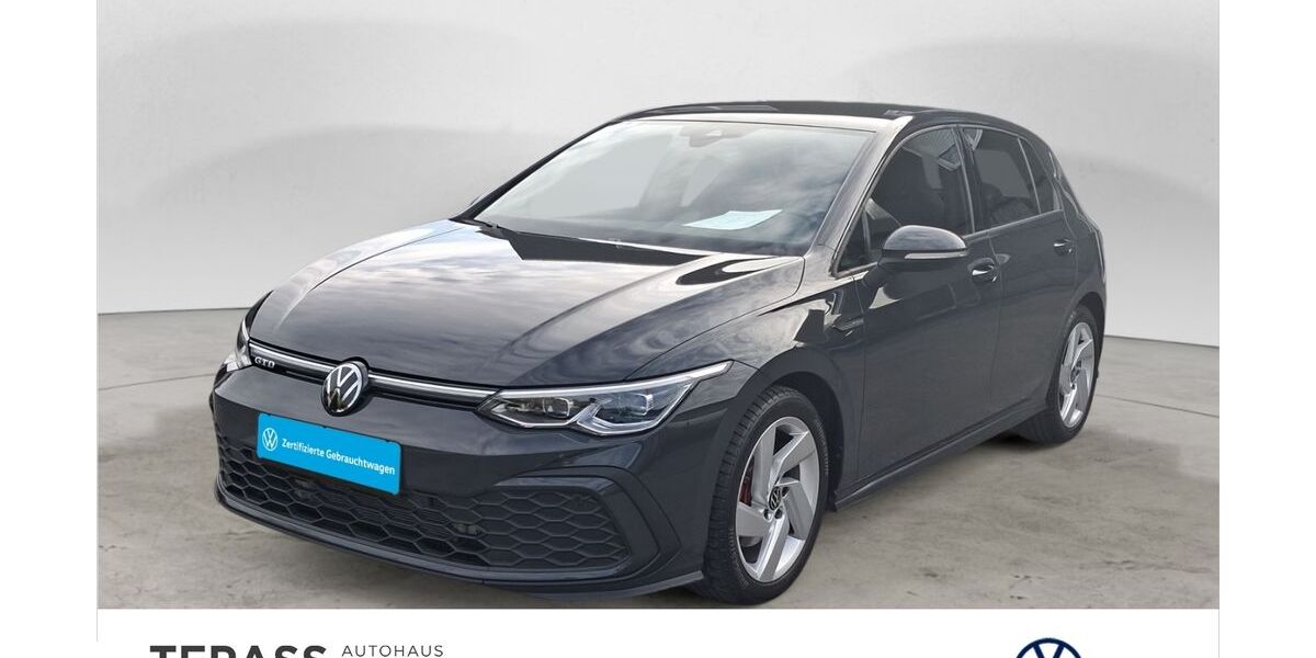 VW Golf 16.785 km 29.280 &euro; Herne 44625