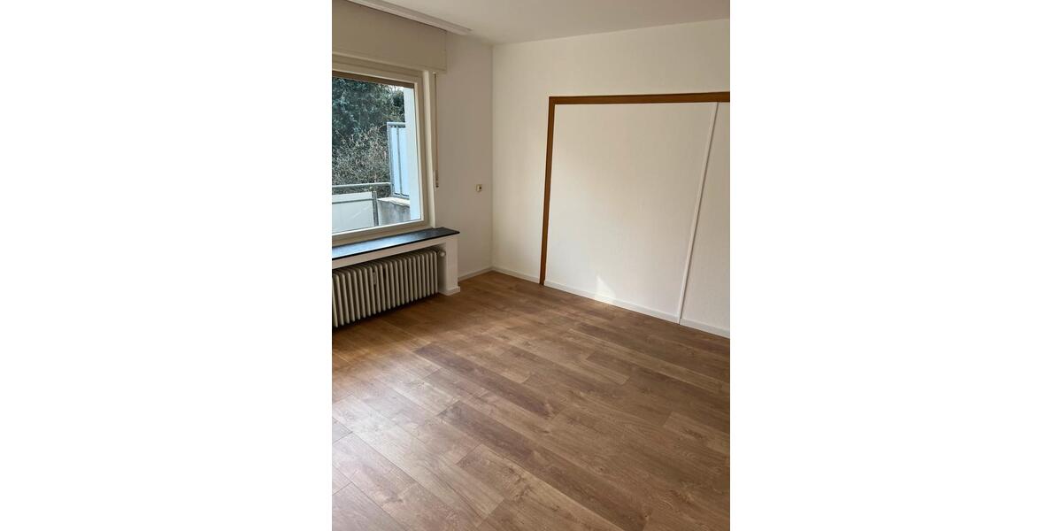 Etagenwohnung Dortmund Eving - 3 Zimmer, 73 m&sup2;, 800&euro; | Angebot:25443986