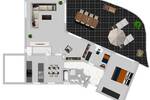 Einfamilienhaus Mülheim Saarn - 4 Zimmer, 122 m&sup2;, 595.000&euro; | Angebot:26259018