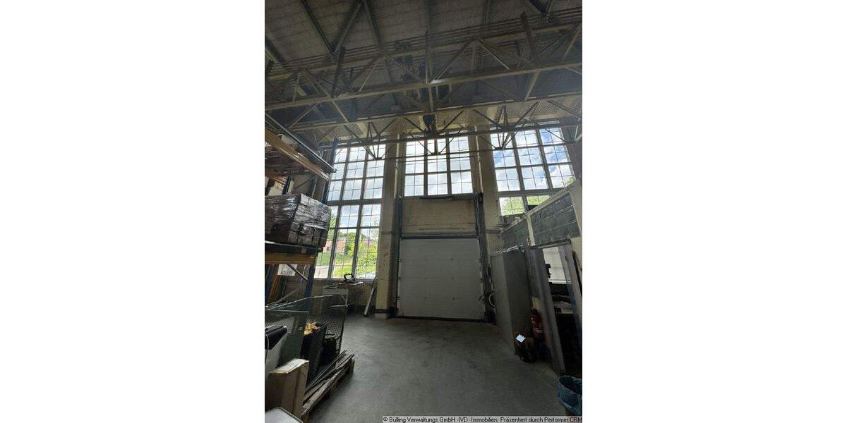 Einfamilienhaus Dortmund Eving - 5.250.000&euro; | Angebot:25697632