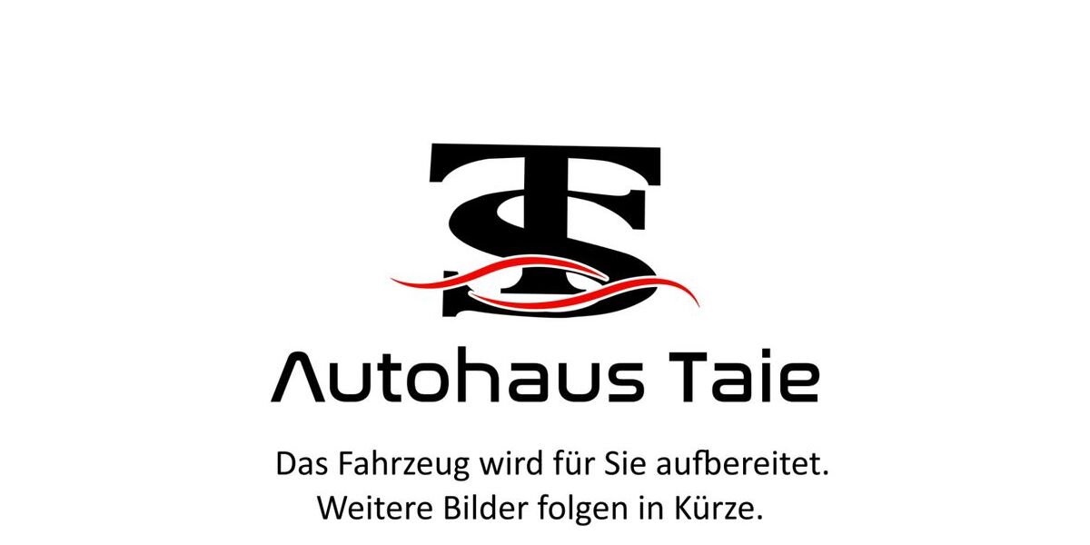 VW Touran 240.000 km 11.900 &euro; Dortmund OT Mitte 44145