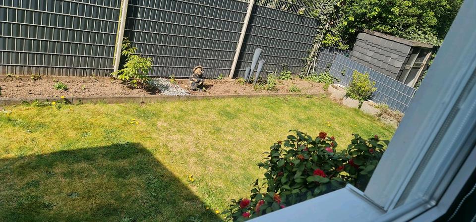 Erdgeschoßwohnung Gelsenkirchen Gelsenkirchen-West - 5 Zimmer, 130 m&sup2;, 295.000&euro; | Angebot:26214432