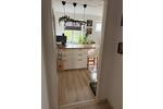 Etagenwohnung Duisburg Essenberg - 3.5 Zimmer, 79 m&sup2;, 804&euro; | Angebot:26126965