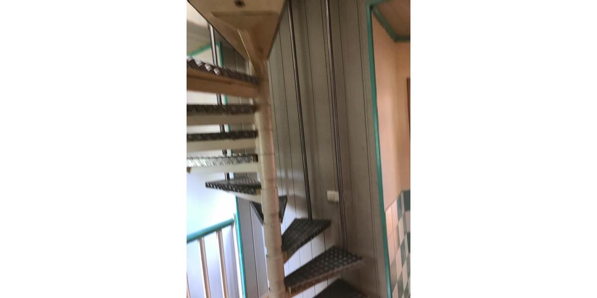 Doppelhaushälfte Essen Stadtbezirk IV - 9 Zimmer, 160 m&sup2;, 360.000&euro; | Angebot:27158246