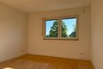 3,5Zimmerwohnung, Balkon, EBK und Garage! Provisionsfrei!!