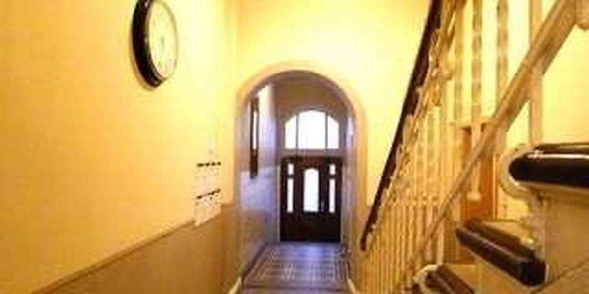 Etagenwohnung Wuppertal Langerfeld - 5 Zimmer, 127 m&sup2;, 1.150&euro; | Angebot:25716410