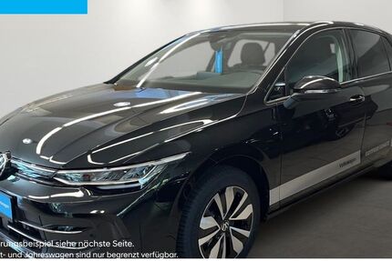 VW Golf 8.438 km 29.450 &euro; Mülheim an der Ruhr 45481