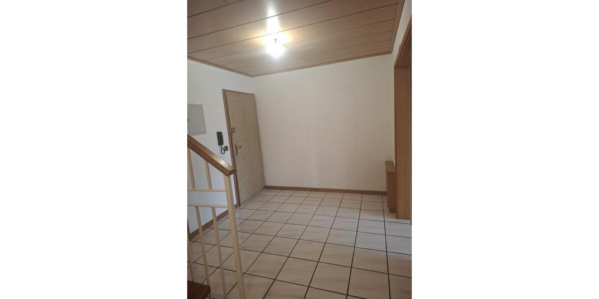 3,5-Raum Wohnung in Bottrop-Fuhlenbrock zimmer