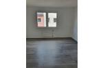 Etagenwohnung Wuppertal Elberfeld - 2 Zimmer, 70 m&sup2;, 350&euro; | Angebot:26195750
