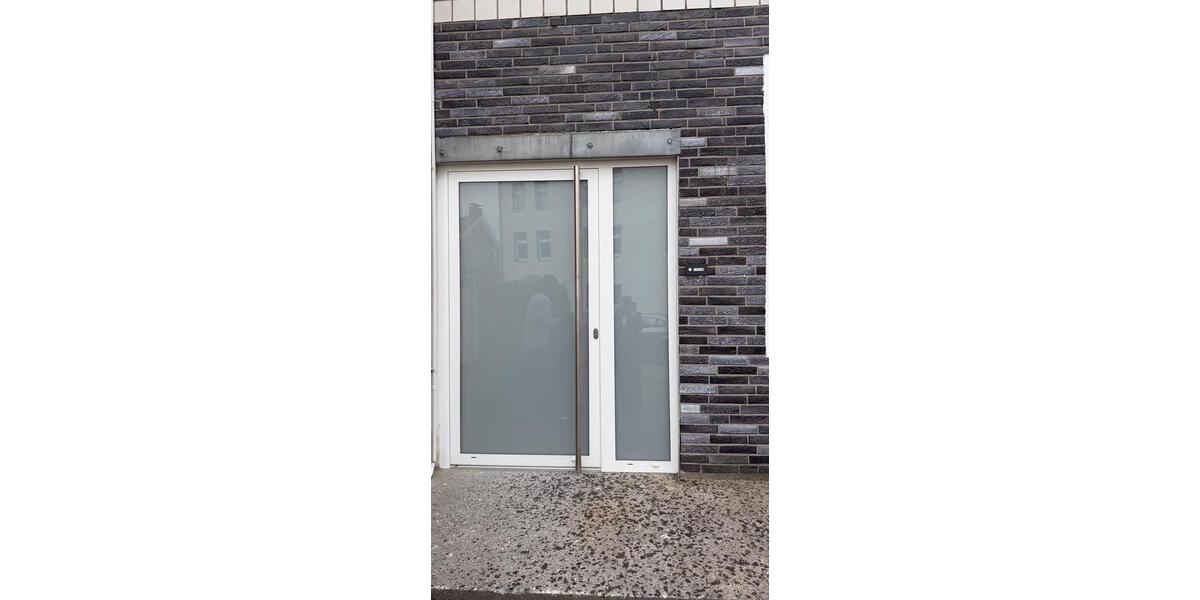 Erdgeschoßwohnung Gladbeck Brauck - 4.5 Zimmer, 130 m&sup2;, 1.250&euro; | Angebot:26411564