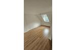 Etagenwohnung Dortmund Innenstadt Nord - 2 Zimmer, 47 m&sup2;, 500&euro; | Angebot:23880643