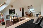 Maisonettenwohnung Bottrop Boy - 4.5 Zimmer, 95 m&sup2;, 280.000&euro; | Angebot:26414877