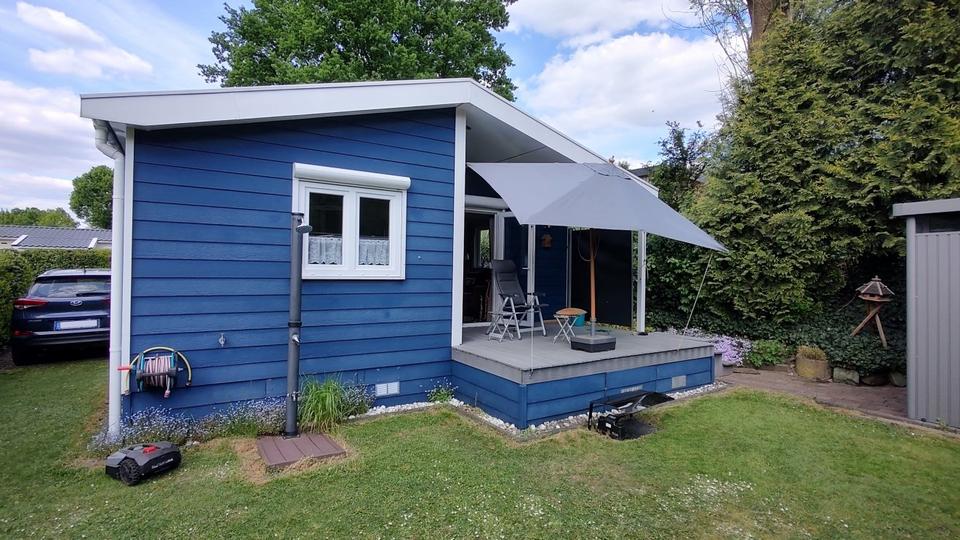 Einfamilienhaus Datteln - 65.000&euro; | Angebot:26373781