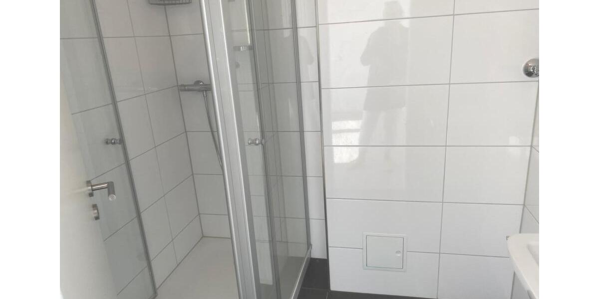 Etagenwohnung Recklinghausen Berghausen - 2 Zimmer, 55 m&sup2;, 550&euro; | Angebot:26359716