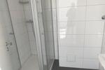 Etagenwohnung Recklinghausen Berghausen - 2 Zimmer, 55 m&sup2;, 550&euro; | Angebot:26359716