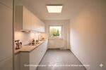 Etagenwohnung Gelsenkirchen Gelsenkirchen-West - 3 Zimmer, 79 m&sup2;, 402&euro; | Angebot:26395417