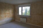 Etagenwohnung Castrop-Rauxel Bladenhorst - 3 Zimmer, 67 m&sup2;, 589&euro; | Angebot:25784512