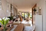 Reihenhaus Velbert Langenberg - 7 Zimmer, 199 m&sup2;, 480.000&euro; | Angebot:27120618