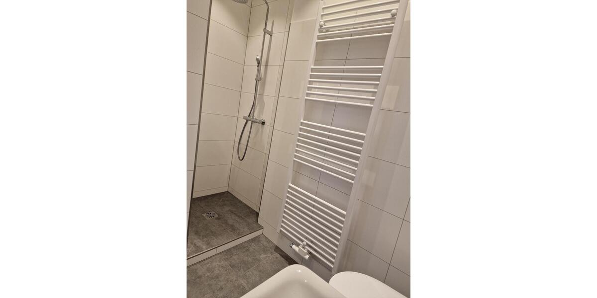 Etagenwohnung Dortmund - 5 Zimmer, 117 m&sup2;, 1.176&euro; | Angebot:25542376