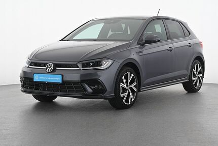 VW Polo 13.049 km 22.460 &euro; Essen 45143
