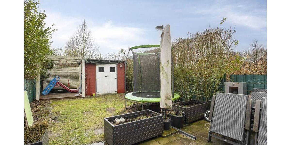 Reihenendhaus Datteln - 5 Zimmer, 110 m&sup2;, 336.800&euro; | Angebot:26289690