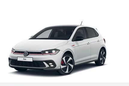 VW Polo 10.596 km 28.280 &euro; Bochum 44809