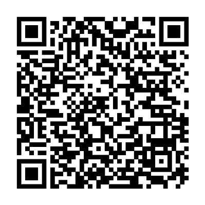 Reihenmittelhaus Dorsten Feldmark - 5 Zimmer, 133 m&sup2;, 339.000&euro; | Angebot:24674486