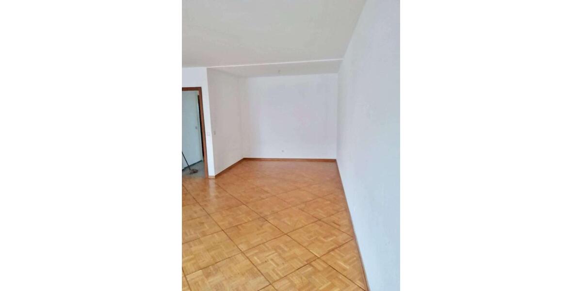 Etagenwohnung Essen Stadtbezirk IV - 1 Zimmer, 45 m&sup2;, 395&euro; | Angebot:20802521