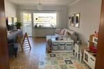 Hochparterre Oer-Erkenschwick Erkenschwick - 2.5 Zimmer, 78 m&sup2;, 199.000&euro; | Angebot:26348653